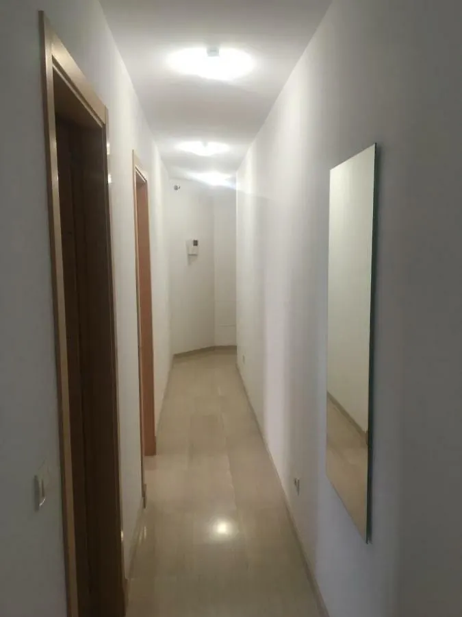 Apartamento Carvajal Fuengirola Spain