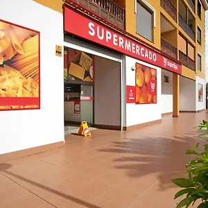 https://apartamento-el-mocan-palm-mar.in-canary-islands.com