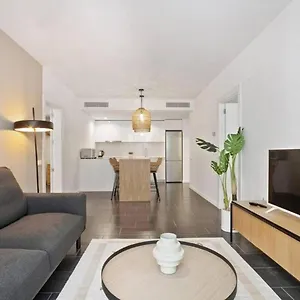 https://caterina-22-poblenou.topbarcelonahotels.com